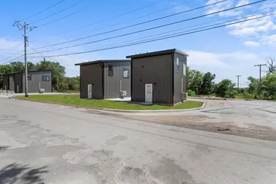 802 Old Wise Road #22, Bowie, TX 76230 - Photo 4