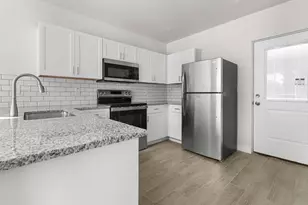 802 Old Wise Rd, Bowie, TX 76230 - Photo 10