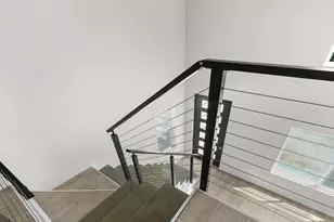 802 Old Wise Rd, Bowie, TX 76230 - Photo 18