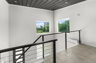 802 Old Wise Rd, Bowie, TX 76230 - Photo 20