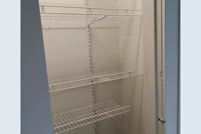 304 Fulton Street #B, Denton, TX 76201 - Photo 10