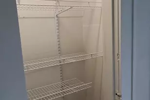 304 Fulton St, Denton, TX 76201 - Photo 10