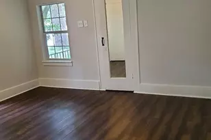 304 Fulton St, Denton, TX 76201 - Photo 4