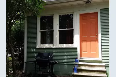 304 Fulton Street #B, Denton, TX 76201 - Photo 2