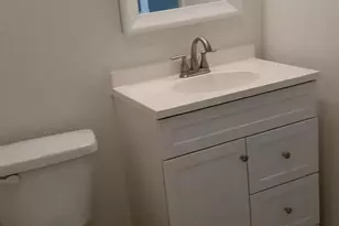 304 Fulton St, Denton, TX 76201 - Photo 6