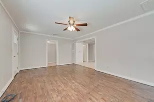 176 Forest Ln, Gun Barrel City, TX 75156 - Photo 14