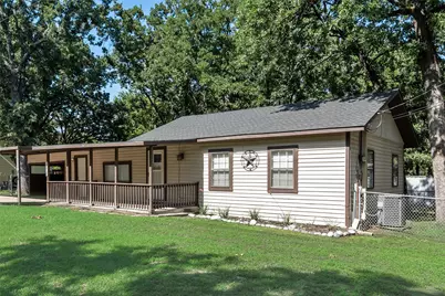 176 Forest Lane, Gun Barrel City, TX 75156 - Photo 6