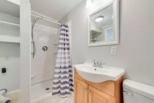 176 Forest Ln, Gun Barrel City, TX 75156 - Photo 30