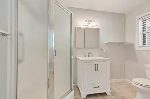 176 Forest Ln, Gun Barrel City, TX 75156 - Photo 24