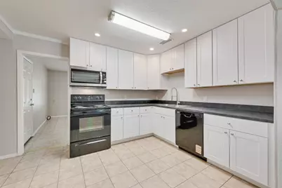 176 Forest Lane, Gun Barrel City, TX 75156 - Photo 16