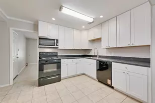 176 Forest Ln, Gun Barrel City, TX 75156 - Photo 16