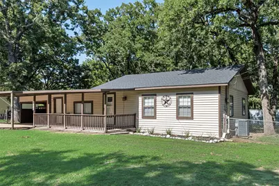 176 Forest Lane, Gun Barrel City, TX 75156 - Photo 8