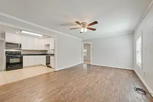 176 Forest Ln, Gun Barrel City, TX 75156 - Photo 12