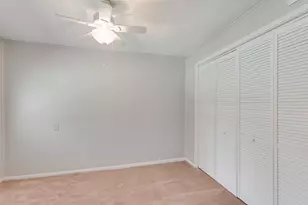 176 Forest Ln, Gun Barrel City, TX 75156 - Photo 32