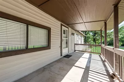 176 Forest Lane, Gun Barrel City, TX 75156 - Photo 10