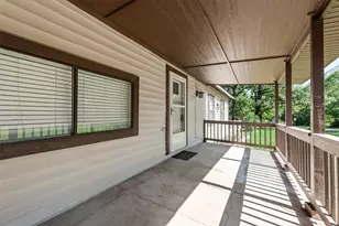 176 Forest Ln, Gun Barrel City, TX 75156 - Photo 10