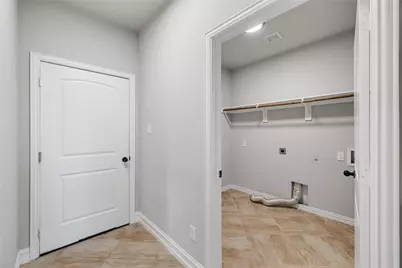 2434 Avenue A, Grand Prairie, TX 75051 - Photo 24