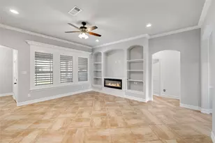 2434 Avenue A, Grand Prairie, TX 75051 - Photo 6