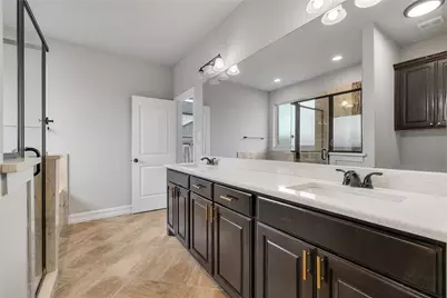 2434 Avenue A, Grand Prairie, TX 75051 - Photo 32