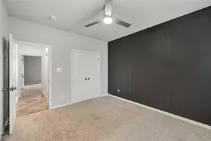 2434 Avenue A, Grand Prairie, TX 75051 - Photo 18