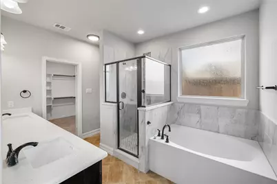 2434 Avenue A, Grand Prairie, TX 75051 - Photo 28