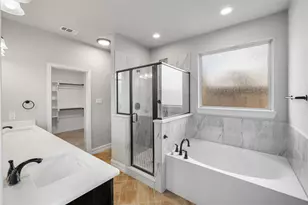 2434 Avenue A, Grand Prairie, TX 75051 - Photo 28