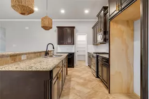 2434 Avenue A, Grand Prairie, TX 75051 - Photo 14