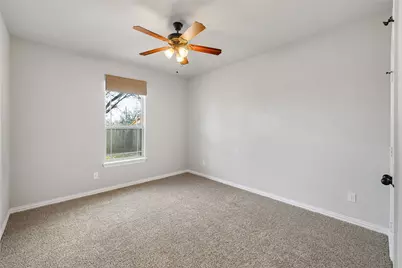 2434 Avenue A, Grand Prairie, TX 75051 - Photo 20