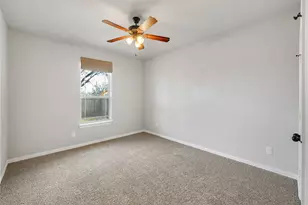 2434 Avenue A, Grand Prairie, TX 75051 - Photo 20