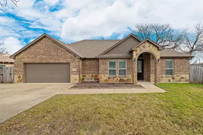 2434 Avenue A, Grand Prairie, TX 75051 - Photo 4