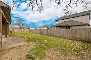 2434 Avenue A, Grand Prairie, TX 75051 - Photo 38