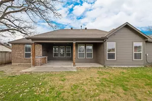 2434 Avenue A, Grand Prairie, TX 75051 - Photo 36