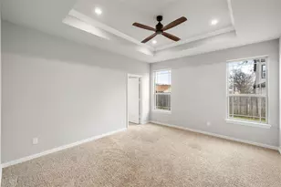 2434 Avenue A, Grand Prairie, TX 75051 - Photo 26