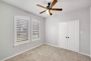 2434 Avenue A, Grand Prairie, TX 75051 - Photo 22