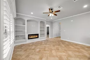 2434 Avenue A, Grand Prairie, TX 75051 - Photo 12