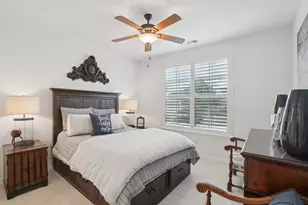 9705 Teakwood, Denton, TX 76207 - Photo 22