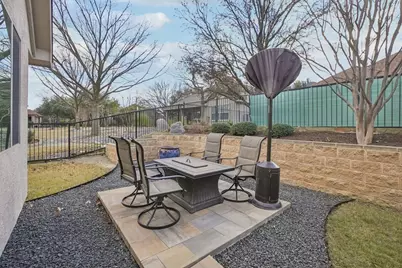 9705 Teakwood, Denton, TX 76207 - Photo 36