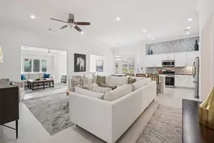 9705 Teakwood, Denton, TX 76207 - Photo 2