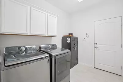 9705 Teakwood, Denton, TX 76207 - Photo 32