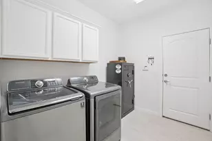 9705 Teakwood, Denton, TX 76207 - Photo 32