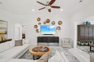 9705 Teakwood, Denton, TX 76207 - Photo 10