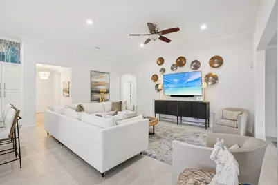 9705 Teakwood, Denton, TX 76207 - Photo 4