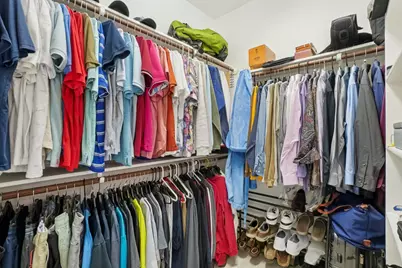 9705 Teakwood, Denton, TX 76207 - Photo 34