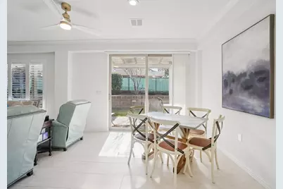 9705 Teakwood, Denton, TX 76207 - Photo 22