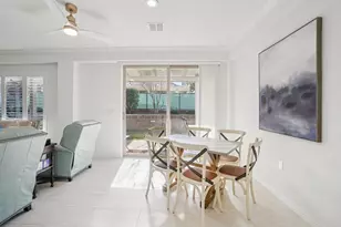 9705 Teakwood, Denton, TX 76207 - Photo 22