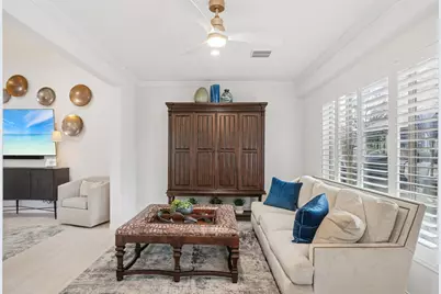 9705 Teakwood, Denton, TX 76207 - Photo 14