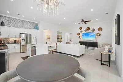 9705 Teakwood, Denton, TX 76207 - Photo 12