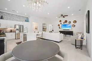 9705 Teakwood, Denton, TX 76207 - Photo 12