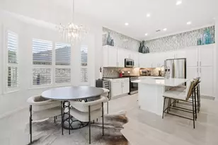 9705 Teakwood, Denton, TX 76207 - Photo 8