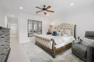 9705 Teakwood, Denton, TX 76207 - Photo 34